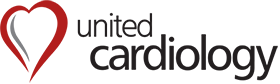 United Cardiology